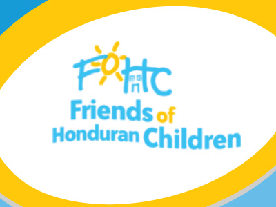Friends of Honduran Children