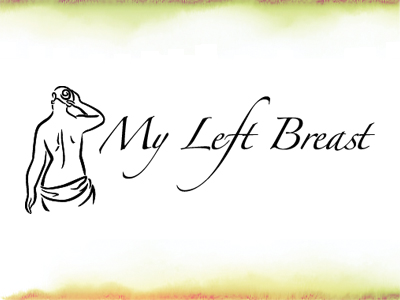 My Left Breast