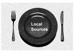 Local Food Sources
