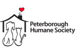 Ptbo Humane Society Blog Image