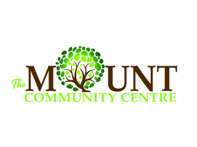 The Mount Community Centre