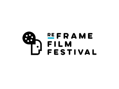 ReFrame Film Festival