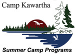 Camp Kawartha Summer Camp