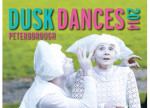 Ptbo Dusk Dances 2014
