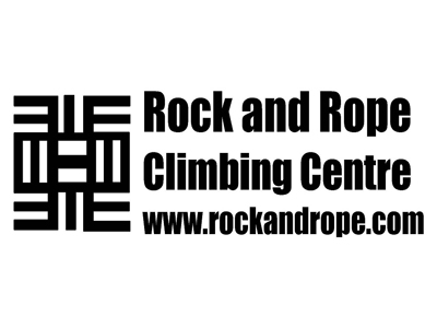 Rock and Rope