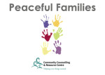 Peaceful Families