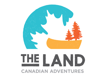 The Land Canadian Adventures