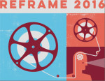 ReFrame 2016