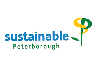 Sustainable Peterborough