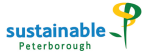 Sustainable Peterborough