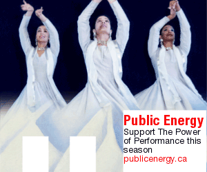 Public Energy