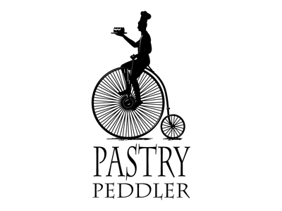 Pastry Peddler in Millbrook