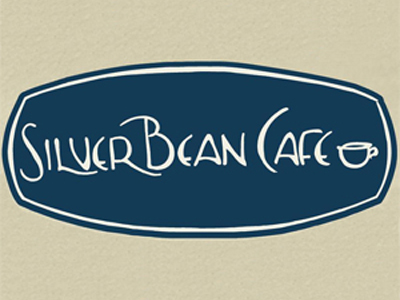 The Silver Bean Café
