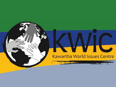 Kawartha World Issues Centre