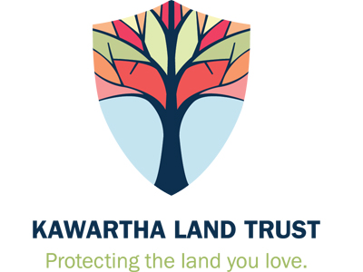 The Kawartha Land Trust