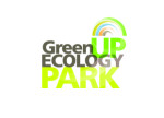 GreenUp Ecology Park