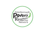 Peterborough Poverty Reduction Network