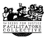 KWIC Seed for Justice