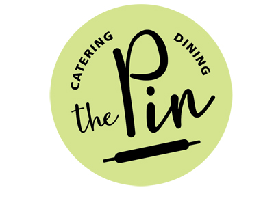 The PIN